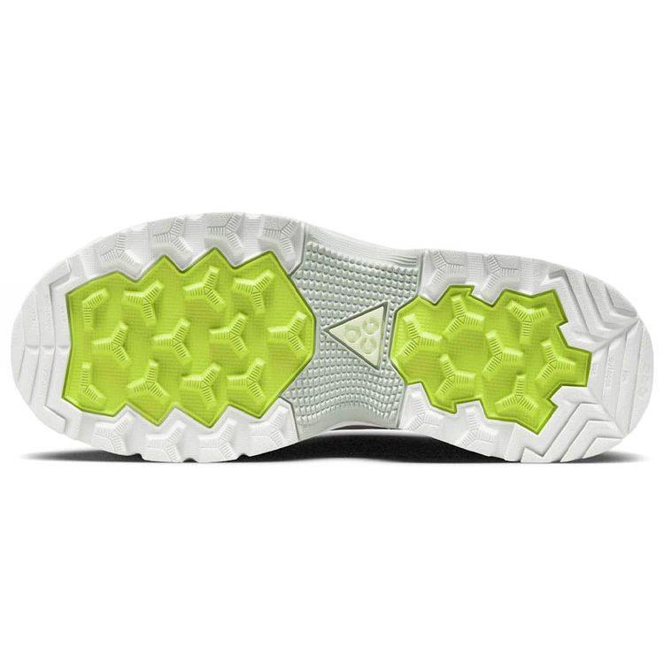 Nike Acg Zoom Gaiadome GORE TEX 'White' DD2858-100