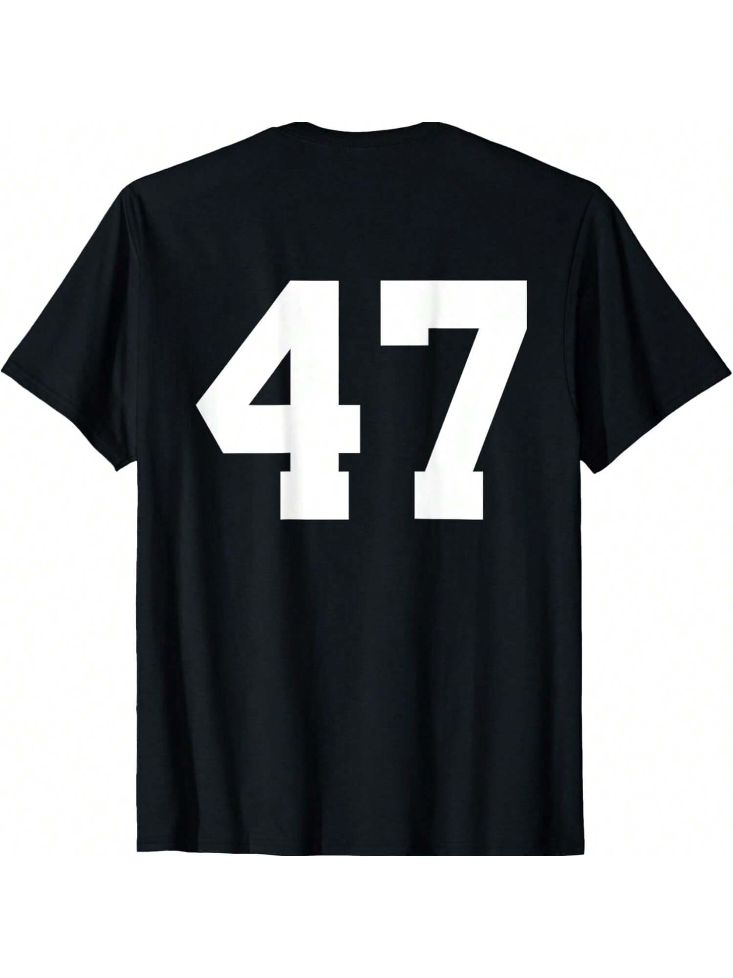 

Number 12 Ladies Cotton TShirt, Premium Cotton Quality Print, Durable And LongLasting, Casual And Fashionable Style XXXL чорний