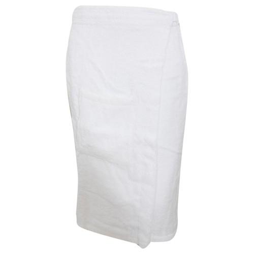 Towels By Jassz Sauna Towel