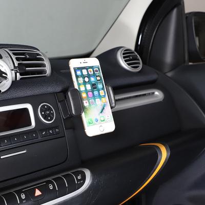 Príslušenstvo k mobilom – Auto a moto držiaky na mobil
