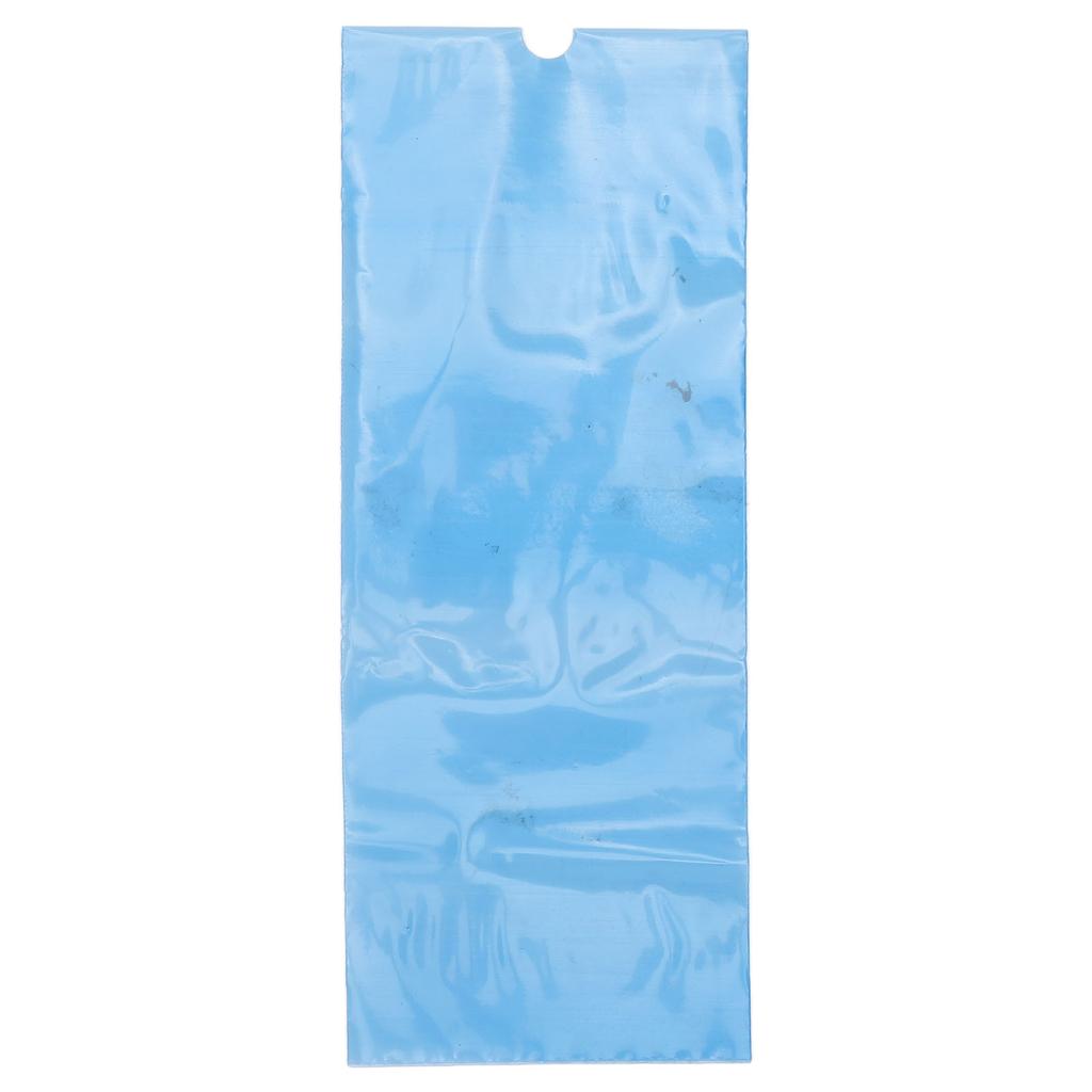 200 buc Pungi pentru Stilou de Tatuaj PE Rezistente la Praf, Rezistente la Rupere, Universale, Huse de Protecție pentru Mașină de Tatuaj