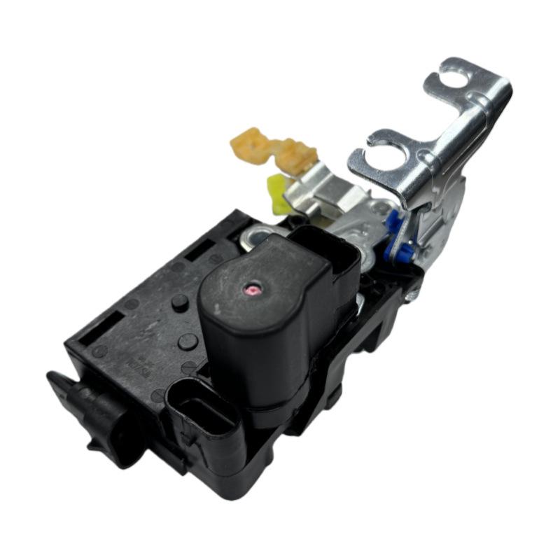 Car Door Central Lock for Chevrolet Sail (9063666, 9063662, 26265334)