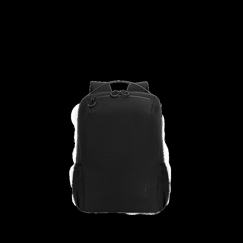 

PLOVER Men s Cyber Samurai Style Backpack