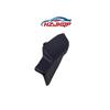 Wuling Hongguang Mini/E50 Zwart Linnen Regenpijp Decoratief Paneel - Onderdeel #23676868/6867