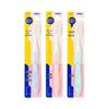 Frog QR971 Gentle Care Toothbrush