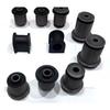 Brand New Toyota Hilux,Toyota Fortuner Suspension Bushing Kit Front Set of 10 Pc