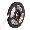 DC 12 V 5M Strip Led SMD 2835 Waterproof RGB Warm White 60leds/m Led Flexible Light Xmas Home Decor