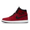 Air Jordan 1 High Zoom Comfort 'Gym Red' CT0978-600