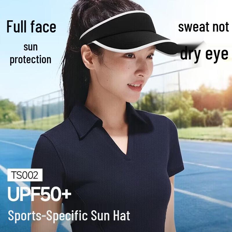 Beneunder Women s Sun Visor Hat