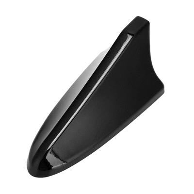 Piezas de repuesto – Antenas de coche