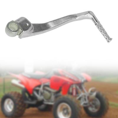 Outils et équipements – Outils automobiles