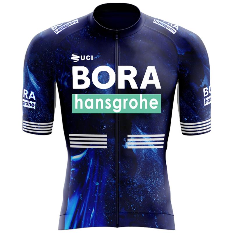 

Men s Clothing Summer Breathable Clothes Man Jersey Set Sports Road Bike Uniform Bib Shorts Pants Mtb Blouse 2026 Asian size - XS