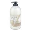 [JH4Q64PQ_51JF] Vanilla Milk Body Wash Body Cleanser 732g-O (29915706)