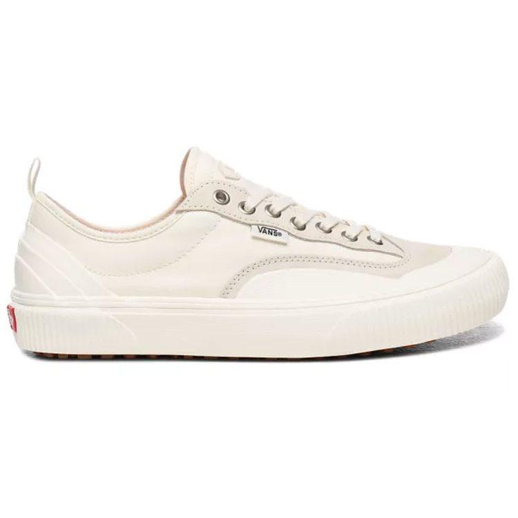 Distruggere Vans Sf 'Marshmallow' VN0A4BTLF8Z