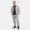 Under Armour Men's Woven Athletic Pants