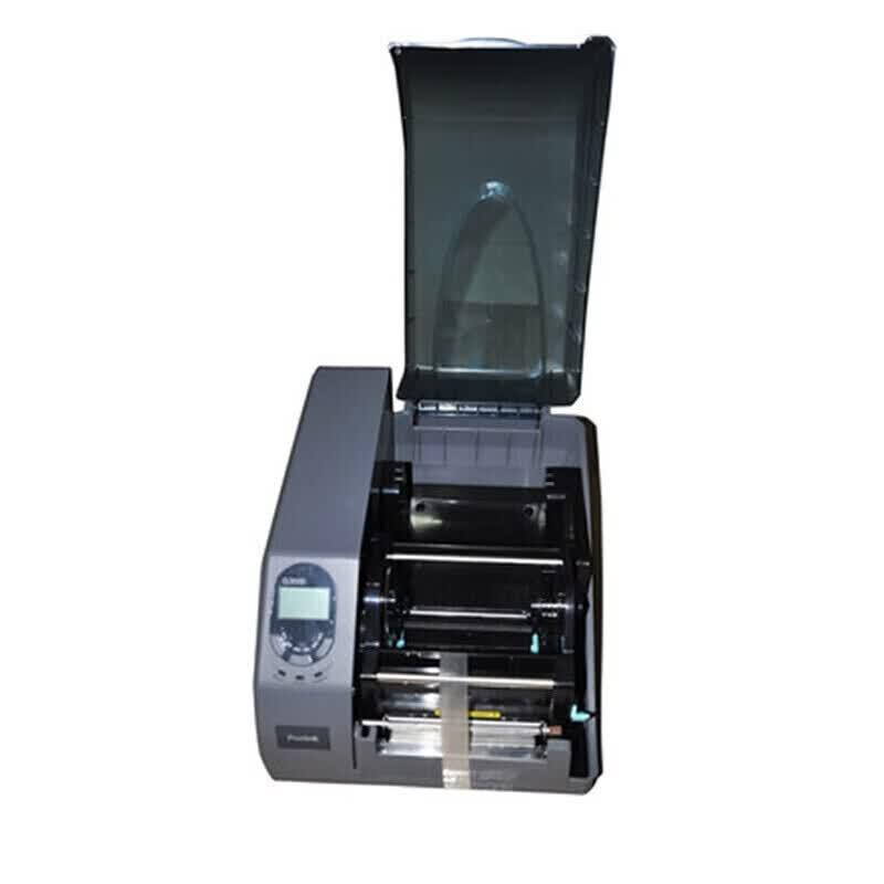 POSTEK G2000 200dpi Industrial Thermal Transfer Label Printer CN plug (adapter included)