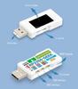Raspberry Pi Pico 2 with 1.14" 65K Color LCD RP2350 GEEK Dev Board