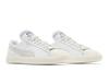 Rhuigi x Puma Clyde 'Pristine'