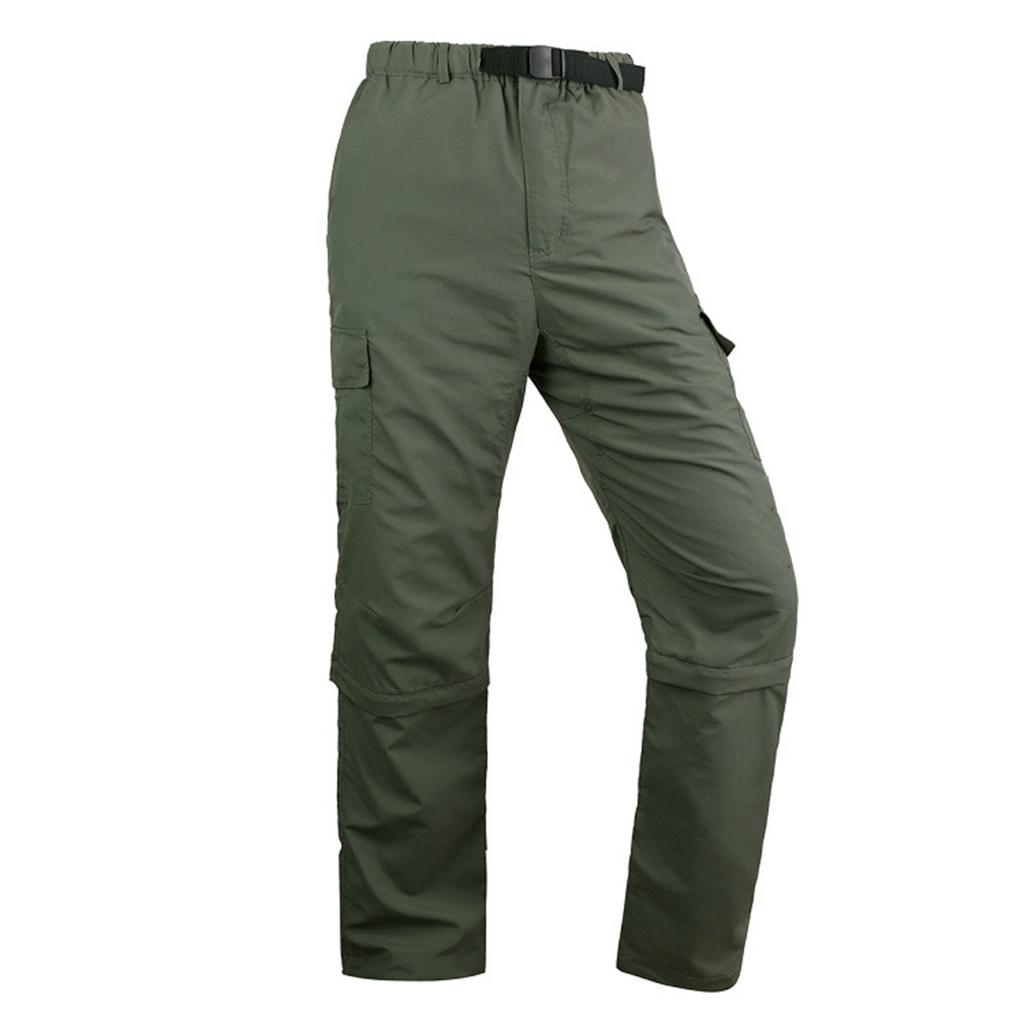 Casual Slim Fit Wide Leg Pants Men's Casual Wide Leg High Waist Straight Trousers Women's Pants Suit Pleated High Waist Pants