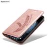 For Honor 400 GT Magic 4 5 6 7 Lite Power 30 X8 X9 X30i X40 X40i V40 4G 5G Case Leather Phone Cover Casing Card Slot Wallet Holder Shockproof
