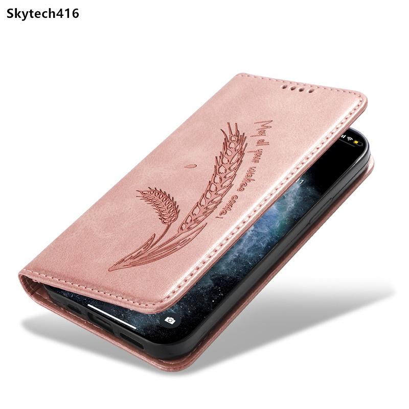 For Honor 400 GT Magic 4 5 6 7 Lite Power 30 X8 X9 X30i X40 X40i V40 4G 5G Case Leather Phone Cover Casing Card Slot Wallet Holder Shockproof