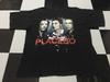 Placebo Band Gift For Friends Black T-Shirt Cotton All Size Unisex T-Shirt