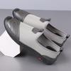 Scarpe da uomo – Sneakers
