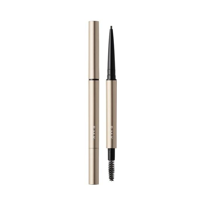 RMK Eyebrow Styler Refill 01