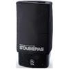 Yamaha Speaker Cover SPCVR-PAS400i
