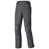 Held Trousers Arese ST Goretex