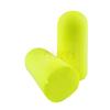 3M Noise Reduction Earplugs for Sleep and Study, Soundproof for Men & Women