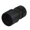 Industrial Vacuum Hose Adapter Reducer Attachment Adapter Designed To Fit Vacuums Hose Vacuum Cleaner Accessories