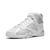 Air Jordan 7 Retro GS Pure Money 304774-120