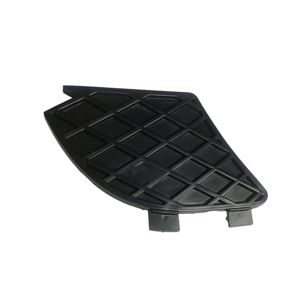 Fog Light Grill Cover For Mercedes E-Class W210