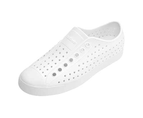 

Native Shoes Jefferson 11100100-1999 26.0 cm