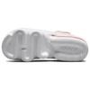 Nike  Air Max Koko Sandal Pink Quartz Women Sneakers Atmosphere White Citron-Tint DV0759-610