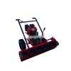 Jiaolong Gasoline Snow Sweeper with Electric Start