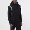 Burberry Sweatshirt Men's Black 80262721