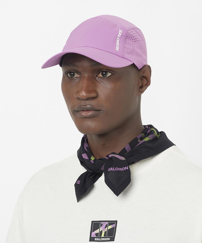 Sallomon Shakeout Cap U_Lc2765200