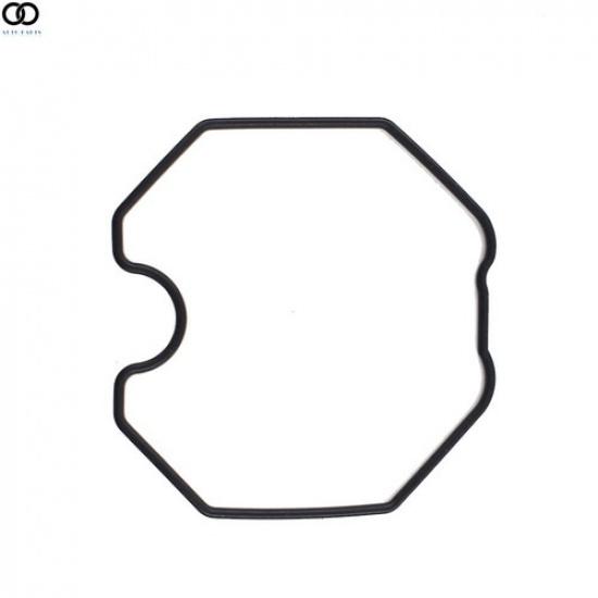 Carb Rebuild Kit For Honda Recon 250 250ES 2×4 TRX250TM TRX250TE 2006-2014