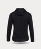 Deuter Polartec Jacket (Men'S)