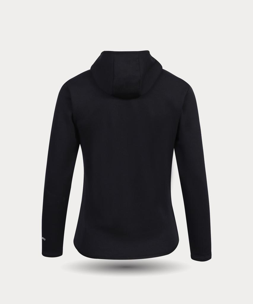 Deuter Polartec Jacket (Men'S)