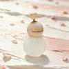 Portable Diffuser Bottle Mini Car Air Freshener Ornament Auto Perfume Vent Diffuser  Car Hanging