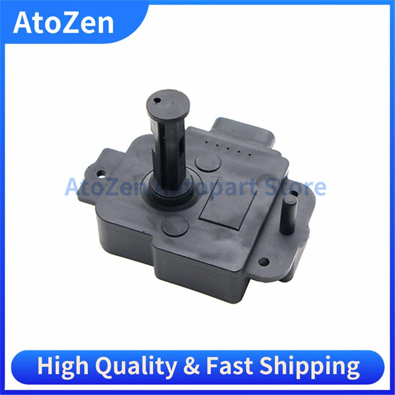 MAF Sensor Mass Air Flow Meter 22204-42011 22204-42010 22250-50010 2220442011 for Lexus LS400 SC300 SC400 GS300 Toyota Supra