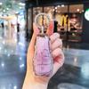 Keycase For Beijing Bj40 X7 X3 Bj80 Rubik'S Cube Bj60 Bj30 F40 Eu7 U5Plus Keycover Key Shell Keychain
