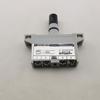 Huguang Proximity Switch ST-3NKNHPKPH2K2H-F2K2H-G-F-K3LTL-F-K2H2GR-105707.
