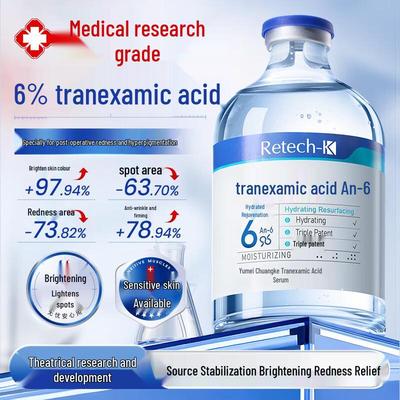 Yumeichuangke Esence s 6% tranexamovou kyselinou