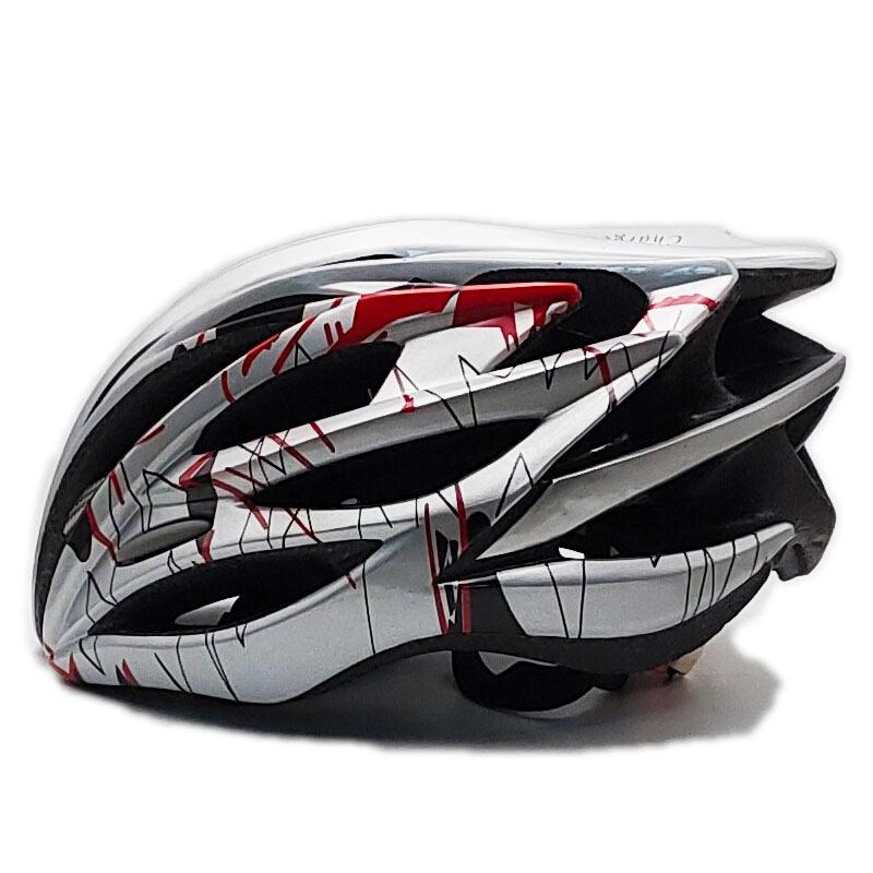 Outdoor Roller Skating Helmet Mountain Bike Riding Big Kids Hard Hat