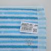 Jinhao Pure Cotton Kids Face Towel