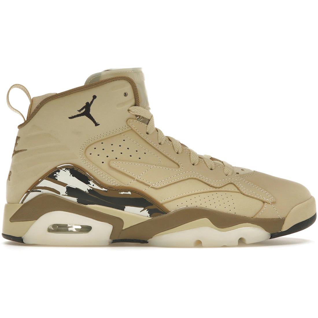 

Sneaker Jordan MVP 678 Desert Sand (Women s)(FB9019-700) 35.5